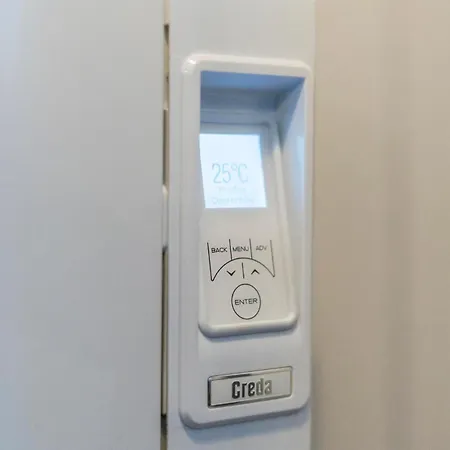 In The Heart Of * Dublin