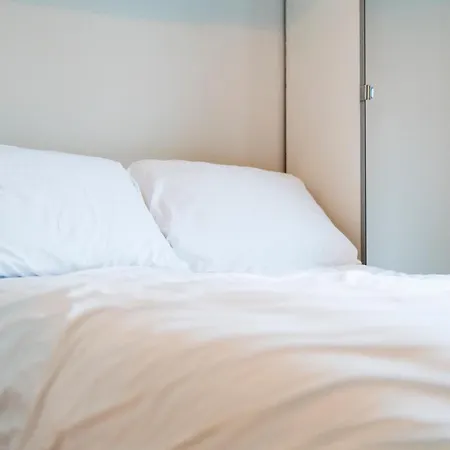 In The Heart Of * Dublin