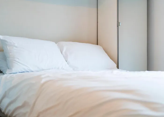 In The Heart Of * Dublin