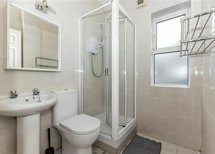 In The Heart Of Daire